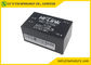 PCB Kartı SCP OVP 5w 12V 450mA Ac To Dc Converter HLK-5M12