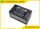 HLK-PM03 3v 3w 1A 106Kpa 2000m Rakım Ac Dc Dönüştürücü
