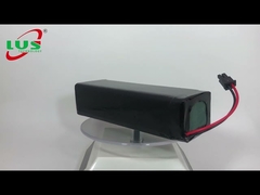 Flexible Packaging Cp7839109 4 Pcs Lithium Manganese Battery Pack 40ah 3.0v