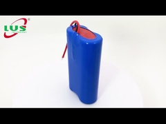 18650 2S1P Li-Ion Pil Paketi OEM 18650 26650 21700 32140 21700