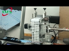 18650 Lifepo4 Pil Paketi 6.4v 1.5ah 3.2v Lityum Demir Fosfat