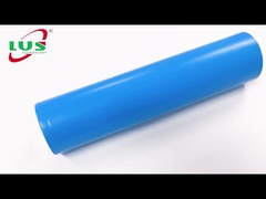 Deep Cycle 32140 Cell Rechargeable Lithium Battery 33140 Güneş Enerjisi İçin