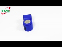 Lityum Mangan Dioksit Pil CR1/3N