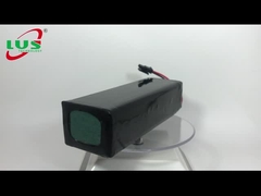 ince pil CP8040112 CP8040111 CP8040110 CP8040115 Cp7839109