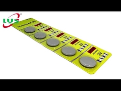 CR2032 CR1220 CR1225 CR1616 CR1620 CR1632 CR2016 CR2025 CR2450 CR3032 CR2477 ML122