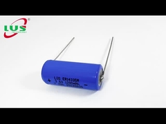 ER14335 lisocl2 pil ER14335M