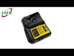 MAKDC18RC 4A 18V 240VAC kablosuz pil şarj cihazı