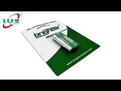 1.5VD Alkali LR20 1,5 voltluk pil D Yeniden şarj edilemez pil LR20 D hücresi
