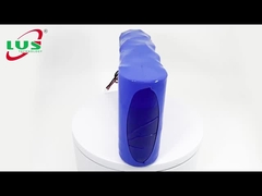 IFR32700 pil paketi OEM