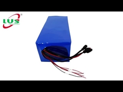 IFR26650 lifepo4 pil paketi 48v