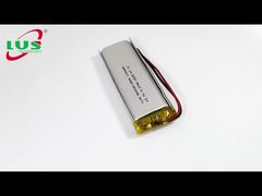 LP802060 lipo pil