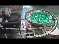 NIMH batarya fabrikası