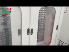 Yumuşak Pil fabrikası