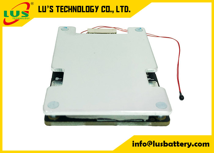 OEM Hizmeti 7S Pil PCM 18650 18650 Lityum İyon Li Pil İçin BMS Kartı