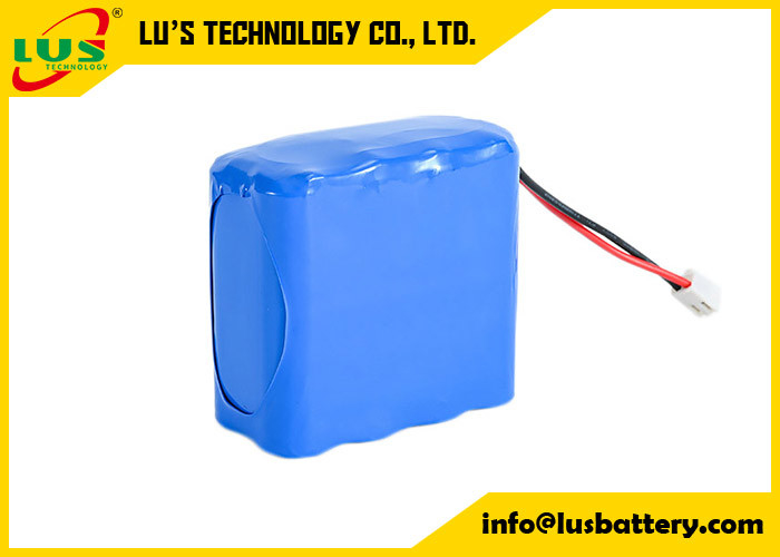 4S2P 14.8V 6000mAh 18650 Li-ion Paketi 16.8v 14.4v özelleştirilmiş pil 18650 ikincil lityum pil paketi