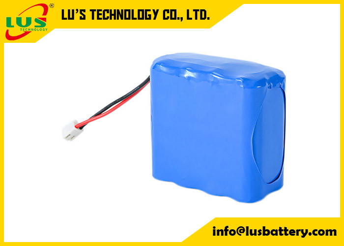 4S2P 14.8V 6000mAh 18650 Li-ion Paketi 16.8v 14.4v özelleştirilmiş pil 18650 ikincil lityum pil paketi