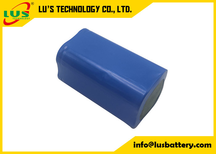 14.4v 2600mAh 37.44Wh 18650 4S1P Li-Ion Pil Paketi OEM 18650 26650 21700 32140 21700