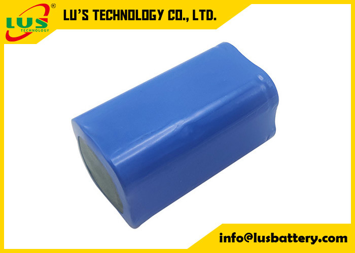 14.4v 2600mAh 37.44Wh 18650 4S1P Li-Ion Pil Paketi OEM 18650 26650 21700 32140 21700
