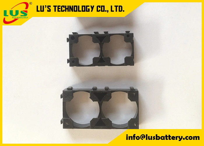 32140 Lityum Sahibi Yangına Karşı Batarya Rack Cell Spacer