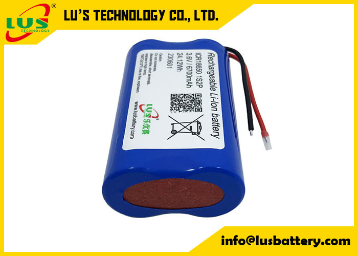 OEM 18650 Li-ion Pil 3.7v 1s1p 7.4v 2s1p 11.1v 3s1p 3s2p 2600mah 3400mah 6000mah Pil Paketi