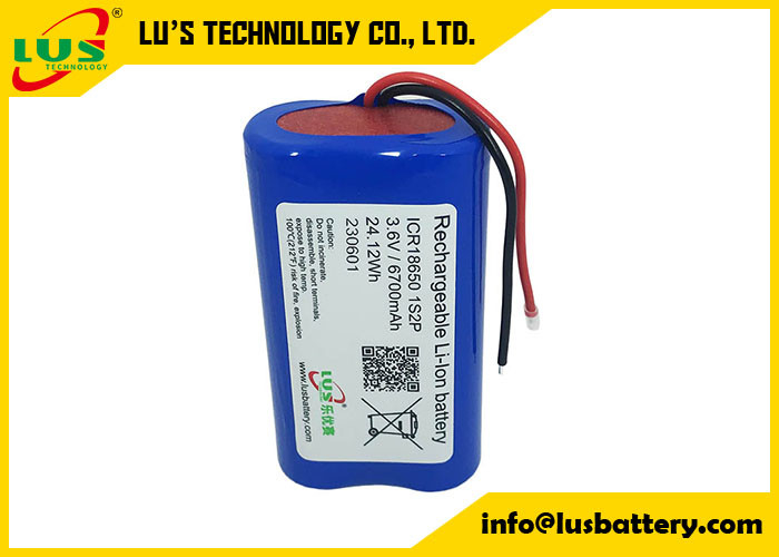 OEM 18650 Li-ion Pil 3.7v 1s1p 7.4v 2s1p 11.1v 3s1p 3s2p 2600mah 3400mah 6000mah Pil Paketi