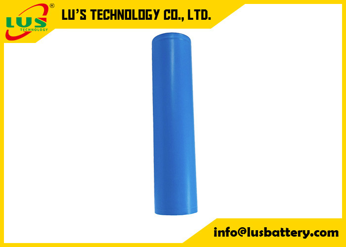 LFP 33140 LiFePo4 Silindrik Yeni Pil 3.2v 15Ah 15.5Ah 32135 Yüksek 5C Hızı Şarj edilebilir Lityum iyonlu Pil