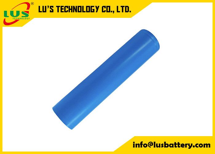 LFP 33140 LiFePo4 Silindrik Yeni Pil 3.2v 15Ah 15.5Ah 32135 Yüksek 5C Hızı Şarj edilebilir Lityum iyonlu Pil