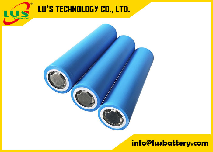 LFP 33140 LiFePo4 Silindrik Yeni Pil 3.2v 15Ah 15.5Ah 32135 Yüksek 5C Hızı Şarj edilebilir Lityum iyonlu Pil