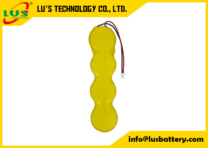 CR2477 3V Lityum Hücre Pil 3 Volt 1000mAh Lityum Mangan Dioksit Pil OEM Servisi