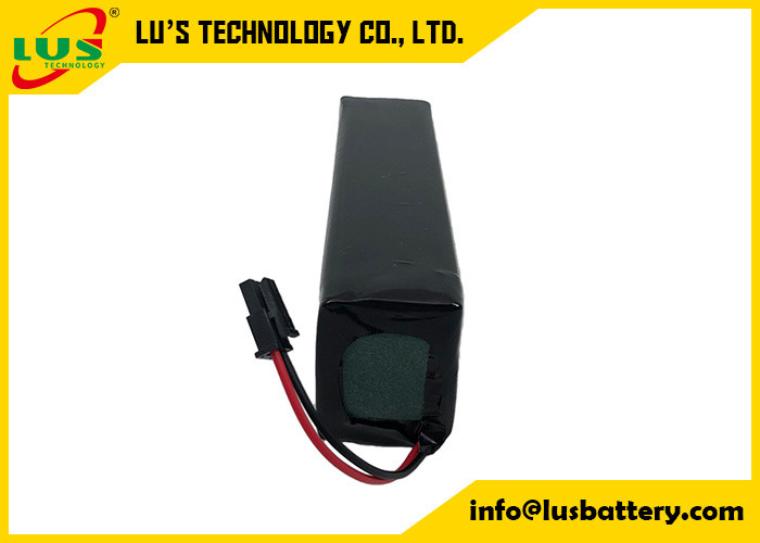 OEM Thin Flexibale Limno2 Pil Paketi 3.0 Volt 40Ah CP8040112 CP8040111 CP8040110 CP8040115 Cp7839109