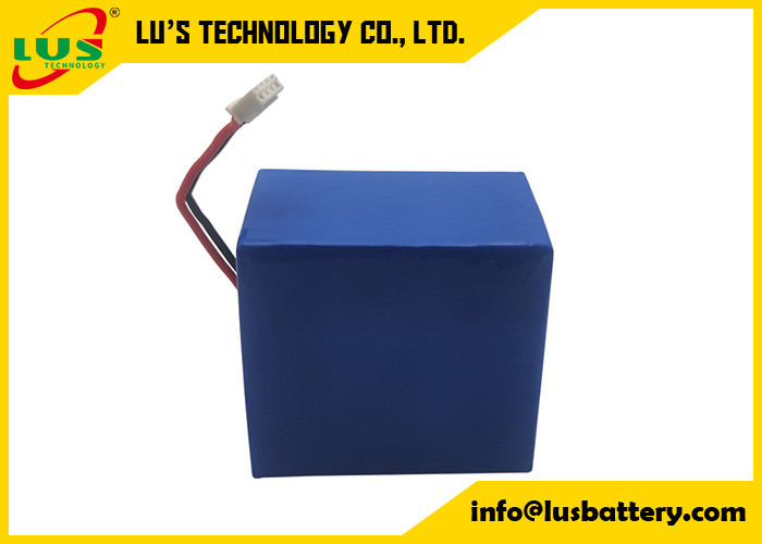 3S2P Li-Ion 11.1V 18650 5200mAh Pil Paketi 18650 Li-Ion Şarj edilebilir Hücre 18650 2600mAh