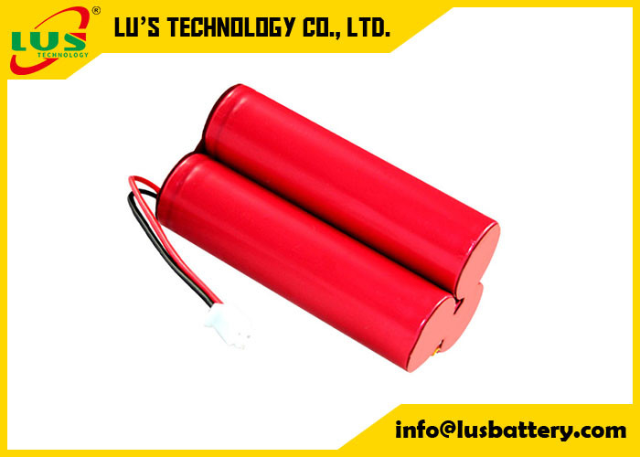 18650 6000mah Pil 3.7v Şarj edilebilir Li-Ion Pil OEM Li-Ion Pil Paketi 300~6000 Mah 3.7V 7.4V 11.1V 14.8V 18650