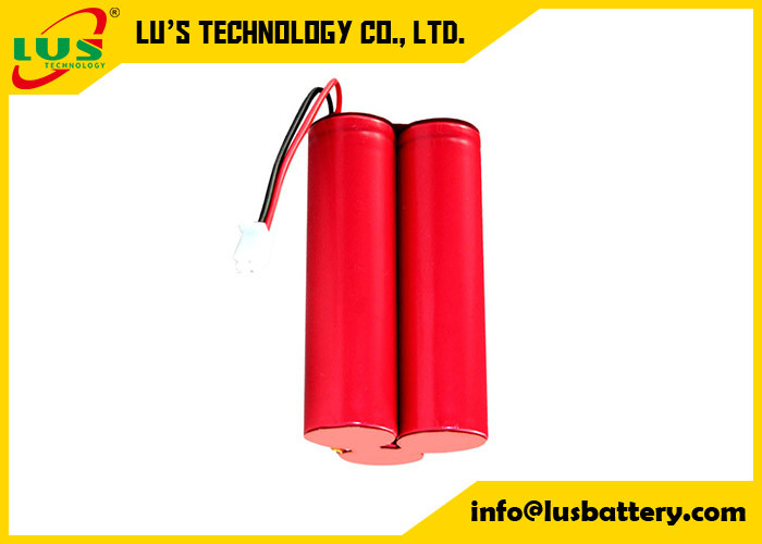 18650 6000mah Pil 3.7v Şarj edilebilir Li-Ion Pil OEM Li-Ion Pil Paketi 300~6000 Mah 3.7V 7.4V 11.1V 14.8V 18650