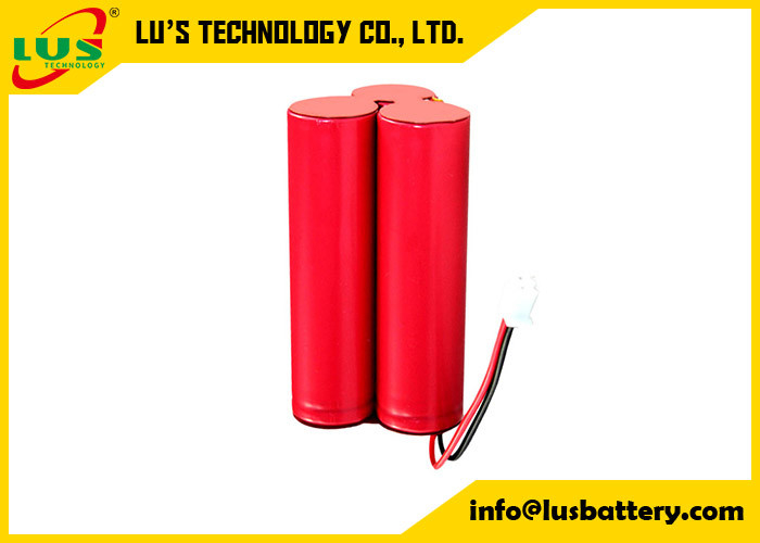18650 6000mah Pil 3.7v Şarj edilebilir Li-Ion Pil OEM Li-Ion Pil Paketi 300~6000 Mah 3.7V 7.4V 11.1V 14.8V 18650