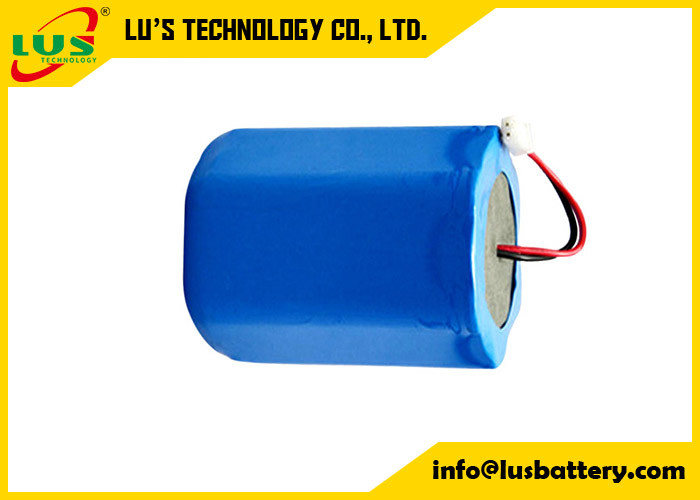 18650 3.7V 7.4V 11.1V 14.8V 24V lityum iyon pil OEM/ODM şarj edilebilir lityum iyon 18650 pil paketi