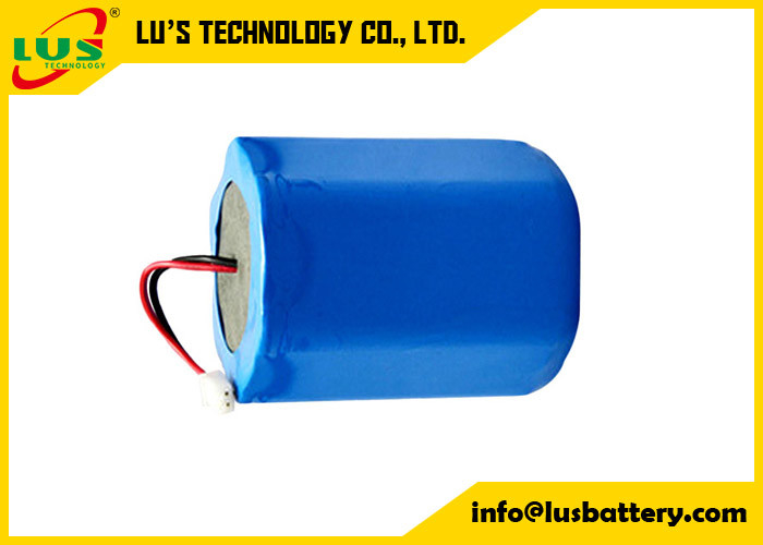 18650 3.7V 7.4V 11.1V 14.8V 24V lityum iyon pil OEM/ODM şarj edilebilir lityum iyon 18650 pil paketi
