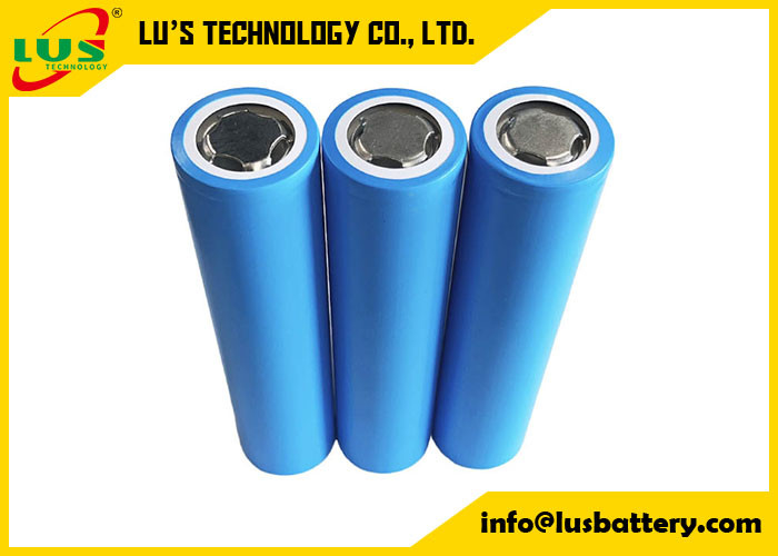 32140 32140FS 3.2V 15Ah 15000mah Derin Döngü 3.2V 15Ah 32140 Lifepo4 Lityum Pil Hücresi