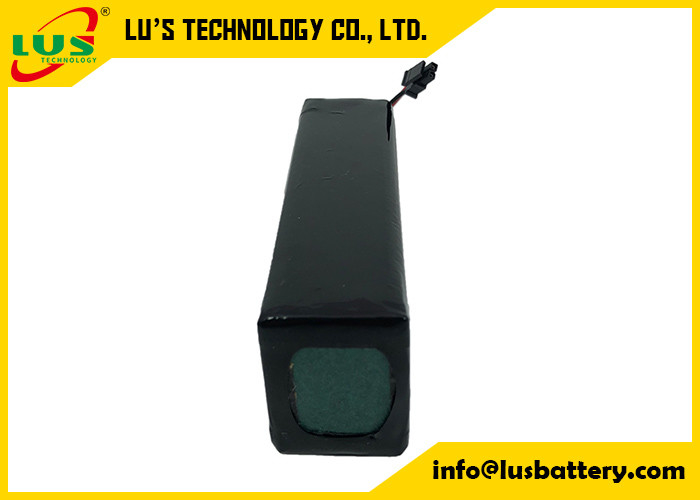 CP7839109 Lityum Pouch Cell birincil pil 10ah tek hücreli OEM pil paketi 40ah lityum pil 3.0 volt CP7839110