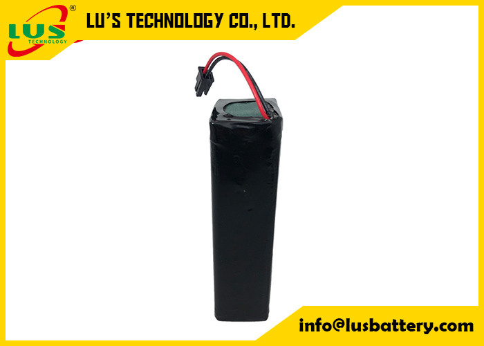 CP7839109 Lityum Pouch Cell birincil pil 10ah tek hücreli OEM pil paketi 40ah lityum pil 3.0 volt CP7839110