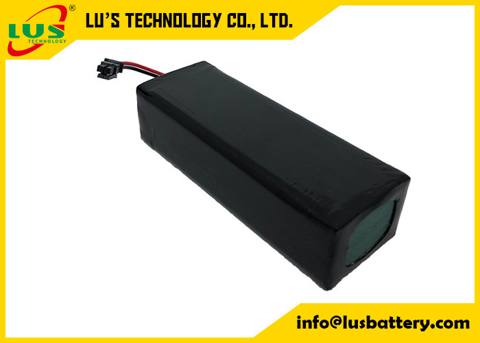 CP7839109 Lityum Pouch Cell birincil pil 10ah tek hücreli OEM pil paketi 40ah lityum pil 3.0 volt CP7839110