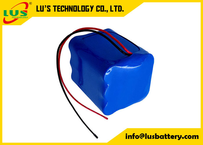 18650 Li-Ion Pil Paketi 12v 18650 pil paketi 7500mah 11.1V 10.8V 12 Volt 18650 pil paketi
