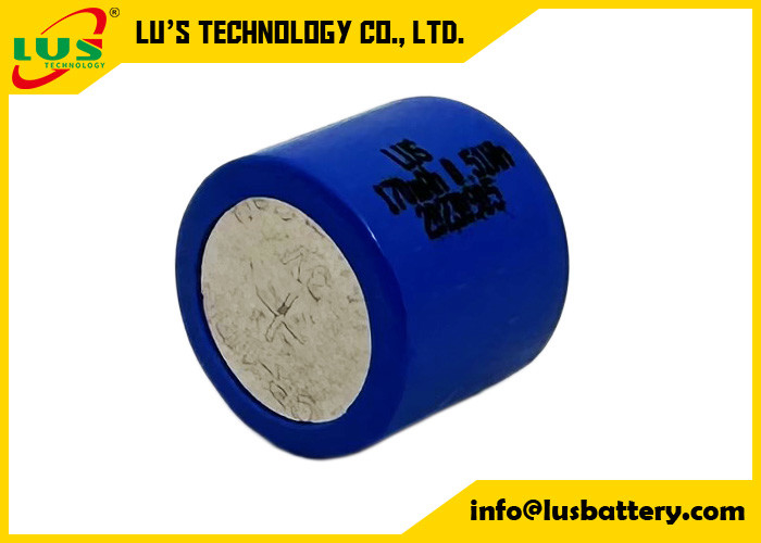 CR1/3N Pil 3V Lityum 1/3N Piller DL1/3N CR1/3N 3V 160MAH Lityum Pil