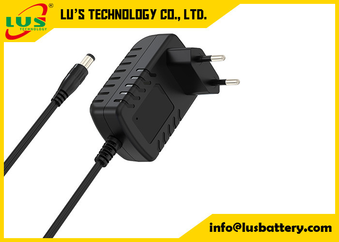 7.5V1A dönüştürücü güç adaptörü şarj cihazı DC 7.5V 1A 1000mA 7.5v1a AC/DC adaptör şarj cihazı