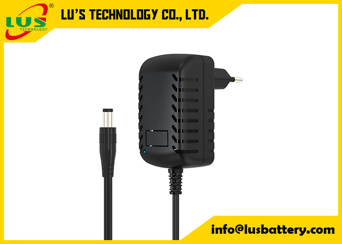 7.5V1A dönüştürücü güç adaptörü şarj cihazı DC 7.5V 1A 1000mA 7.5v1a AC/DC adaptör şarj cihazı