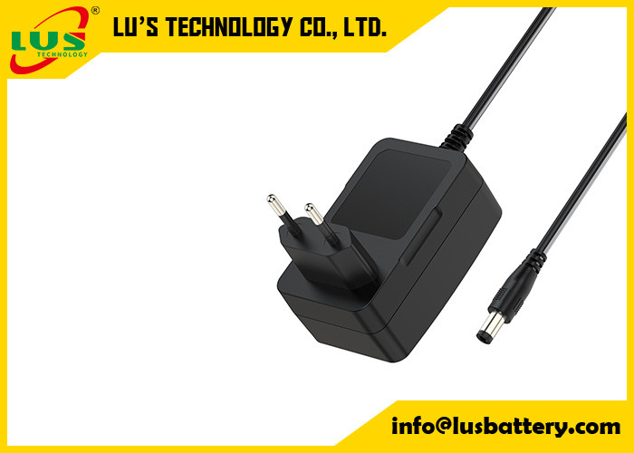 AC adaptörü 15V 1A güç kaynağı 15W AC110V DC15V güç sürücüsü 15V güç adaptörü şarj cihazı 1A