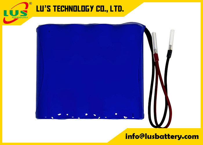 AA pil paketi CR14505-4P Birincil Lityum Pil CR14505 3.0 volt 5600mah Özellikler
