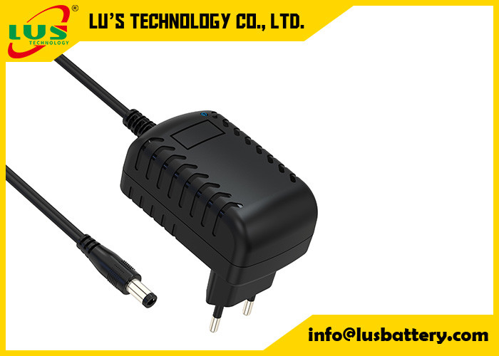 DC 7.5V 1A 5.5×2.5 Güç kaynağı Şarj adaptörü 1A AC/DC adaptörü Güç kaynağı 1 Amp