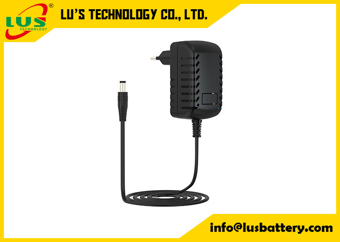 DC 7.5V 1A 5.5×2.5 Güç kaynağı Şarj adaptörü 1A AC/DC adaptörü Güç kaynağı 1 Amp