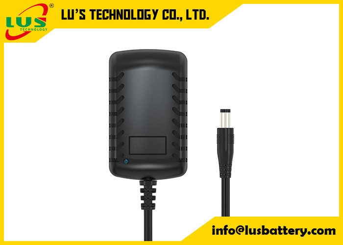 DC 7.5V 1A 5.5×2.5 Güç kaynağı Şarj adaptörü 1A AC/DC adaptörü Güç kaynağı 1 Amp