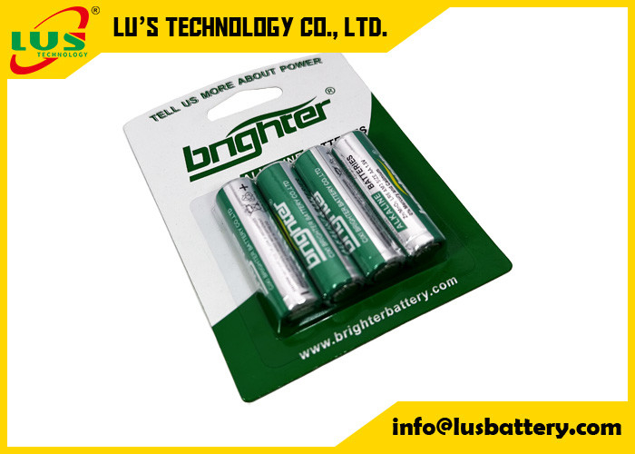 AA pil LR6 alkali pil 1.5 volt kuru hücreli pil LR06 alkali çift A pil